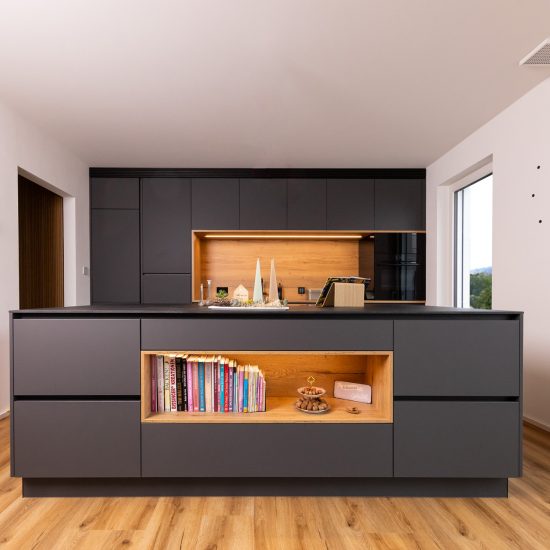 Rieth Und Klettner Renningen MTH 9404 Retuschiert