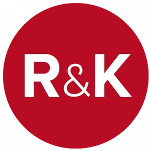 Rieth - Favicon