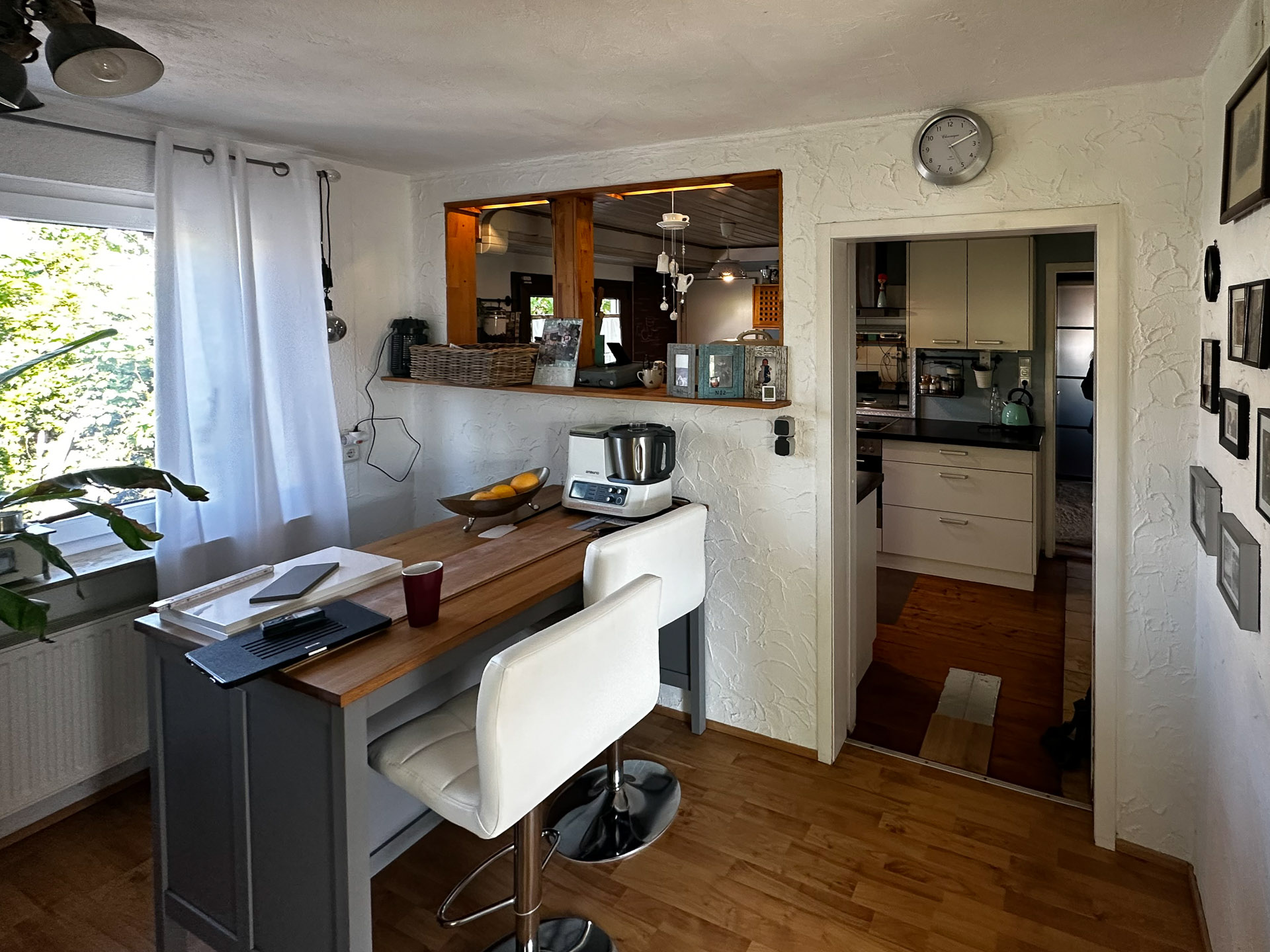 Rieth Und Klettner Metsch IMG 0031