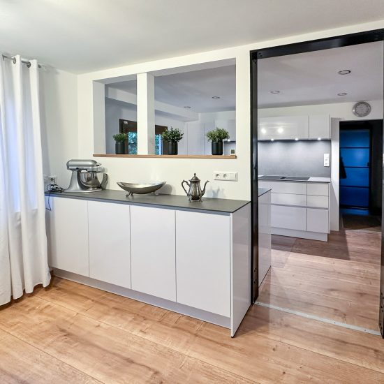 Rieth Und Klettner Metsch IMG 0630