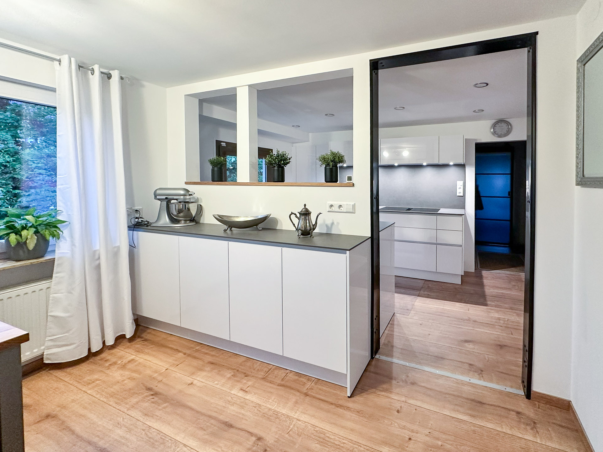 Rieth Und Klettner Metsch IMG 0630