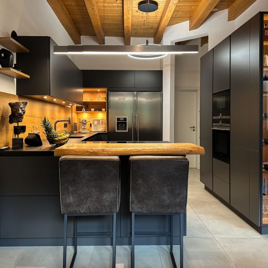 Rieth Und Klettner Renz IMG 6531