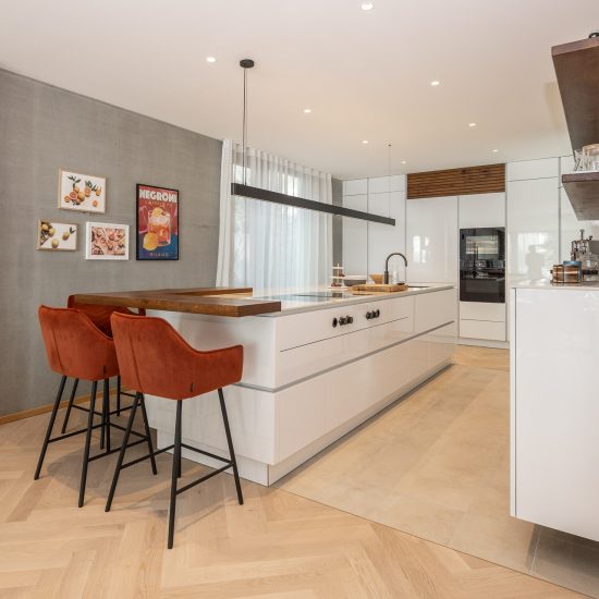 Rieth Und Klettner Lang MTH 6401