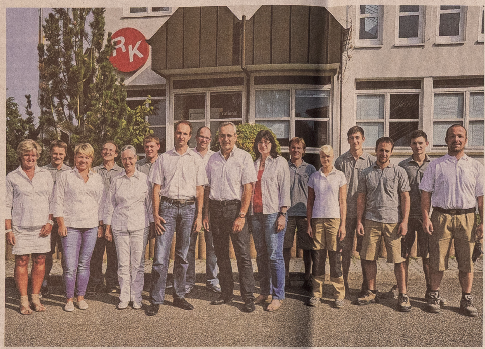 25Jahre
