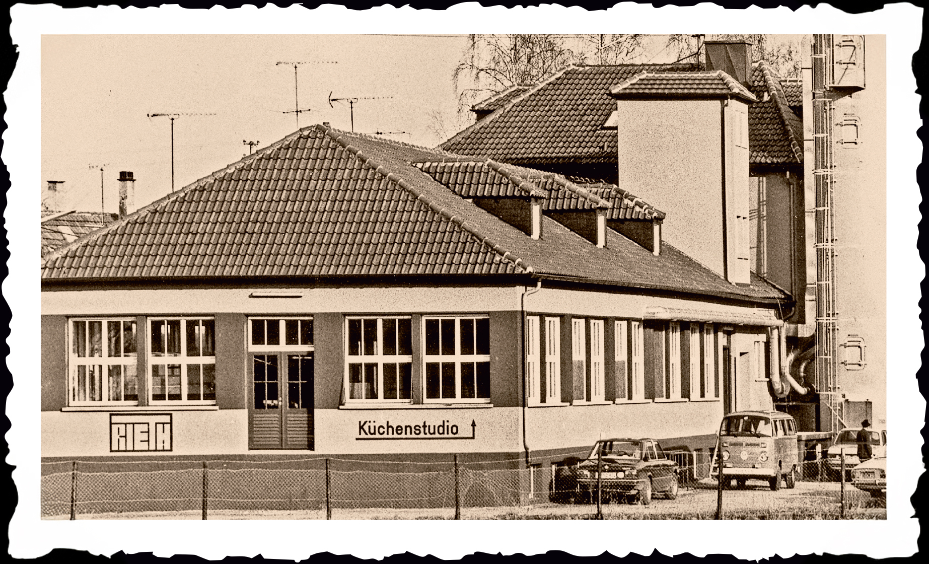 Bild7