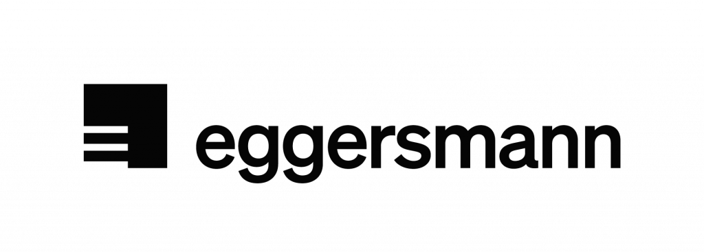 Eggersmann WortBildmarke