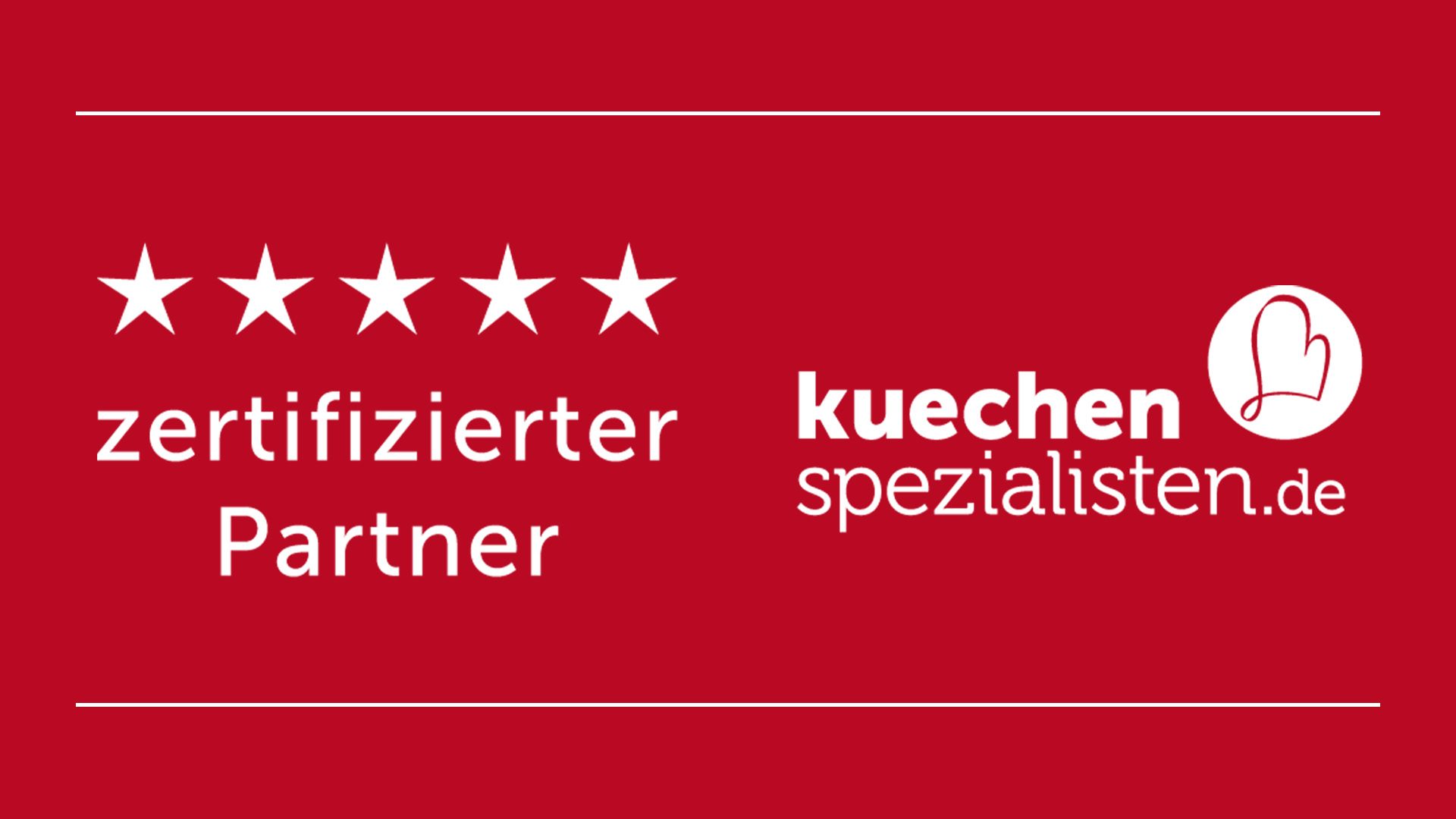 Kuechenspezialisten_RK_rot